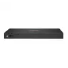 Managed Switch HPE Aruba Networking 6000 24G 4SFP