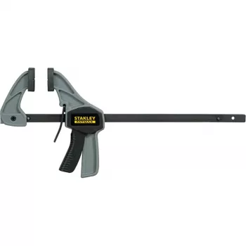 Ručný zverák Stanley FATMAX S Trigger Clamp FMHT0-83231
