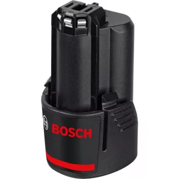 Bosch GBA 12V 3,0 Ah Professional batéria