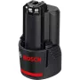 Bosch GBA 12V 3,0 Ah Professional batéria
