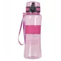 COOLPACK vodná fľaša - Tritanum 550 ml ružová