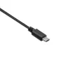 Super FAST PD nabíjačka pre Raspberry Pi 5 USB
