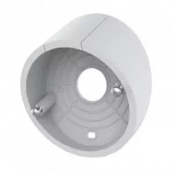 Príslušenstvo k sieťovej kamere naklápací držiak/TM3001 01748-001 Axis