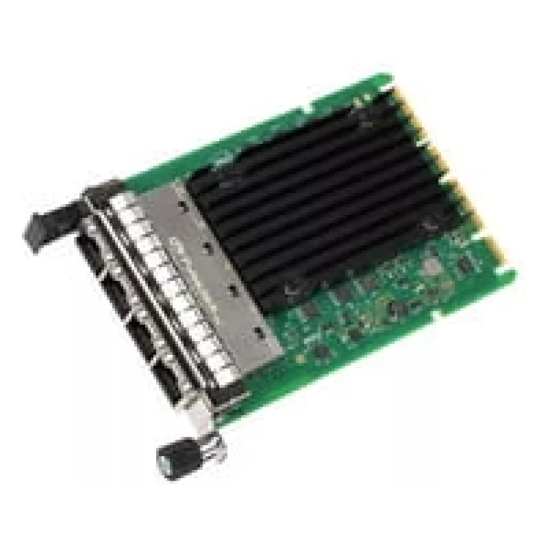 Lenovo 4XC7A08277 sieťová karta interná Ethernet 1000 Mbit/s