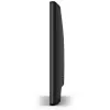 Garmin DriveSmart 86 MT-S navigátor 20,3 cm TFT dotykový displej 32 GB