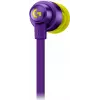 Logitech 981-000936 Produkt