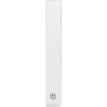 Eq-3 157857A0 biely