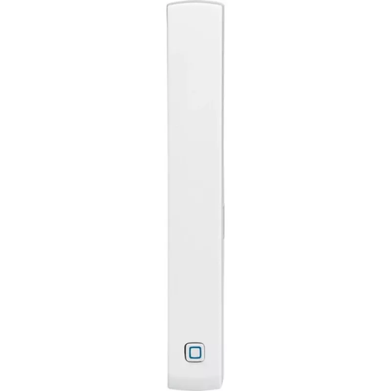 Eq-3 157857A0 biely