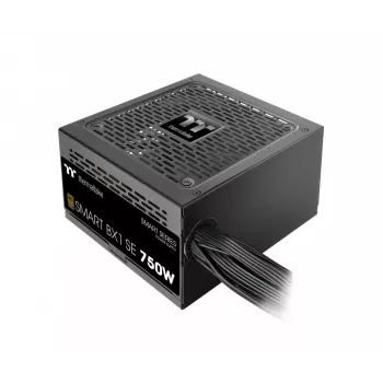 Napájací zdroj Smart BX1 SE 750W
