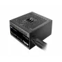 Napájací zdroj Smart BX1 SE 750W