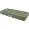 Nafukovací matrac Coleman Maxi Comfort Single 2000039166, zelený