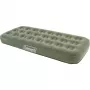 Nafukovací matrac Coleman Maxi Comfort Single 2000039166, zelený