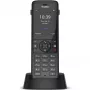 Yealink W78H IP telefón čierny TFT W78H Yealink