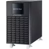 PowerWalker batéria UPS 12 V 9 Ah 20 kusov čierna