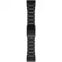 Remienok Garmin QuickFit® 26 Titanium 26 mm