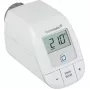 Smart Home termostat radiátora Basic (HmIP-eTRV-B-2), termostat kúrenia biely