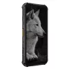 Smartfón UleFone Armor X16 Pr 8/256GB Wasteland Shado — 8GB RAM, 256GB úložisko
