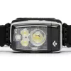 BLACK DIAMOND Distance LT 1100 čelová lampa LED
