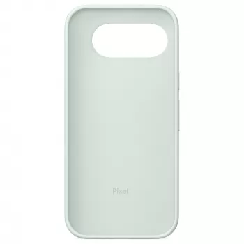 Google Pixel 10a puzdro Fog (GA10872-WW)
