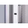 Voľne stojaci rack Digitus DN-19 47U-8/8-1
