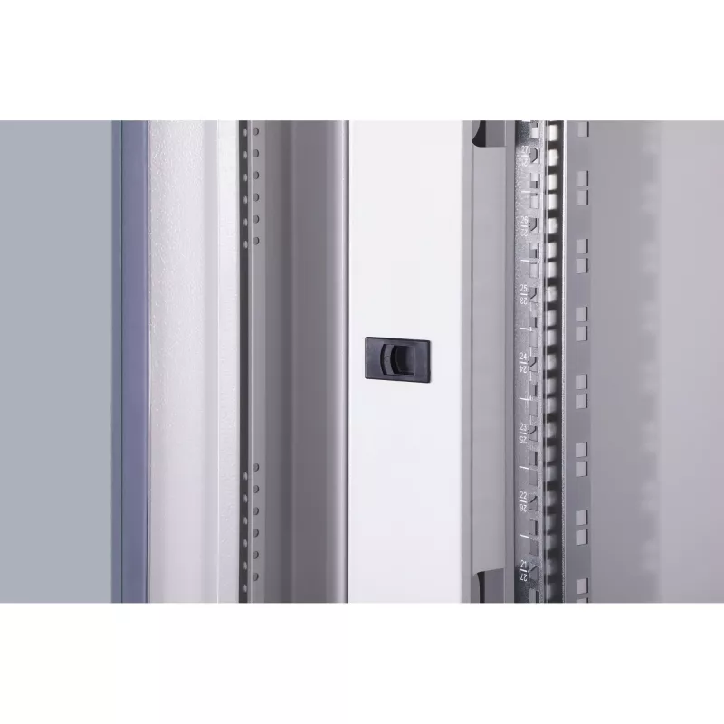 Voľne stojaci rack Digitus DN-19 47U-8/8-1