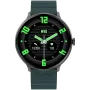 Smartwatch Canyon CNS-SW69BG zelené