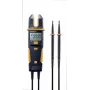 Testo elektrický tester (TESTO 755-2)