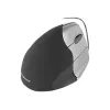 Myš Evoluent VerticalMouse 3 USB Type-A