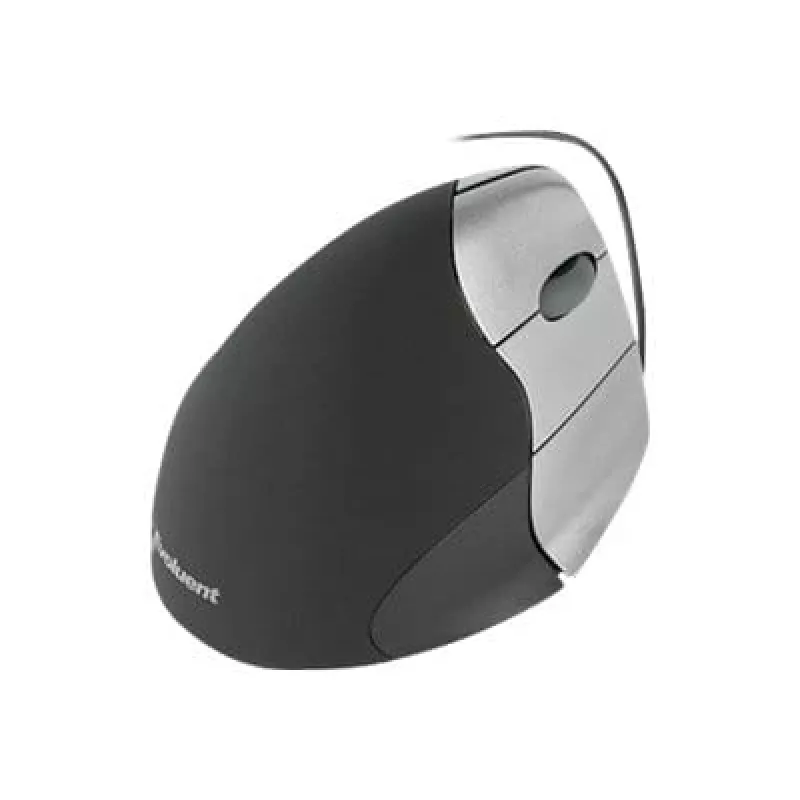Myš Evoluent VerticalMouse 3 USB Type-A