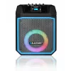 Prenosný reproduktor Blaupunkt MB06.2, čierny