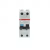 ABB 2CSR255180R1164 Istič Miniatúrny istič 1