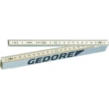 Gedore 1837087 meradlo