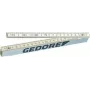 Gedore 1837087 meradlo