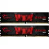 G.SKILL Aegis DDR4 32GB (2x16GB) 3000MHz (F4-3000C16D-32GISB) (F43000C16D32GISB)