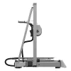 3D tlačiareň Creality ENDER-3 V3 PLUS FDM Wi-Fi ABS PETG 0,1-0,35 mm
