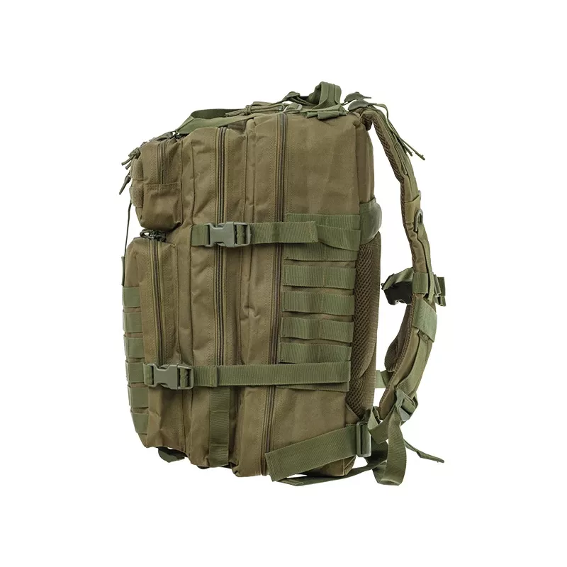 Tracer 47577 Alpha batoh 15,6 zelený