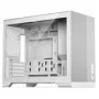 Phanteks XT M3 Micro Tower biela