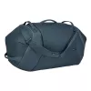 Thule 4941 Roundtrip lyžiarska a snowboardová taška 80L Dark Slate