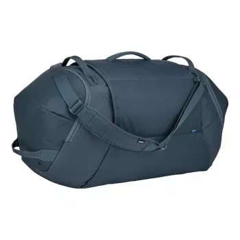 Thule 4941 Roundtrip lyžiarska a snowboardová taška 80L Dark Slate