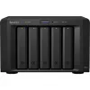 Diskové pole Synology DX517