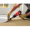 Black & Decker KX2200K-QS teplovzdušná pištoľ, 2000 W