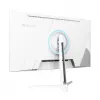 Monitor Arozzi Nova 24 palcov 23,8 palcov Full HD LED 1920 x 1080