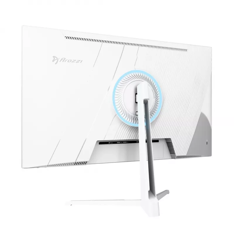 Monitor Arozzi Nova 24 palcov 23,8 palcov Full HD LED 1920 x 1080