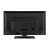 TV LED 43UV3F63DG 43 palcov LED displej 4K rozlíšenie