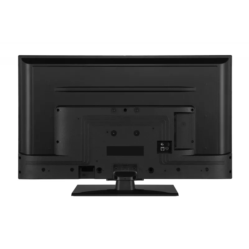 TV LED 43UV3F63DG 43 palcov LED displej 4K rozlíšenie