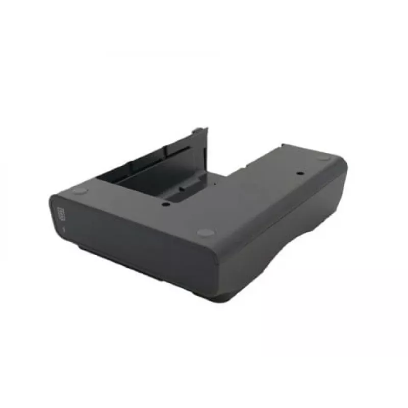 Zebra P1080383-601 náhradný diel/príslušenstvo k tlačiarni/skeneru kryt 1 ks