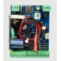 Oznamovací modul Ropam BASICLTE-PS