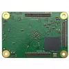 Radxa CM3 Model A ROCK3 RK3566 výpočtový modul 2GB RAM /16GB EMMC, bez WLAN RM116-D2E16W0 (RM116-D2E16W0)