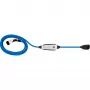 Nabíjací kábel NRGkick 16A 5m Set Optimal 17501093 pre nabíjanie EV