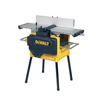 Hrúbkovačka 2100W